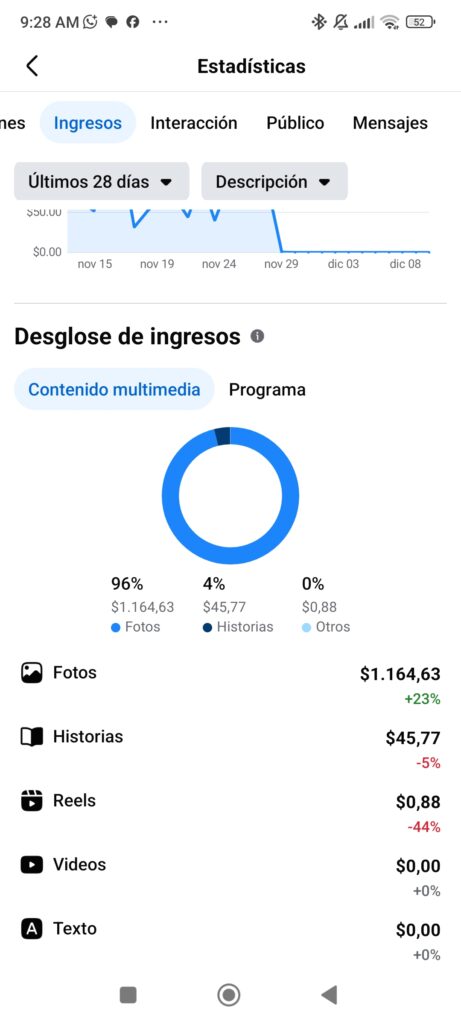 screenshot 2025 12 11 09 28 35 066 com.ludashi.dualspace