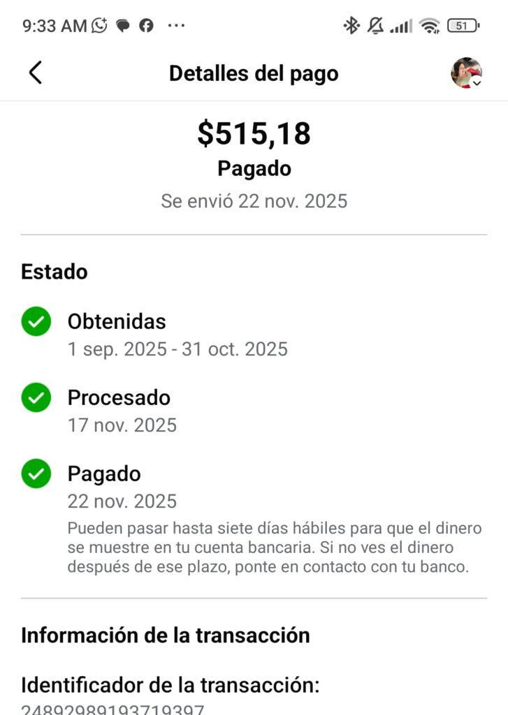 screenshot 2025 12 11 09 33 31 278 com.ludashi.dualspace edit