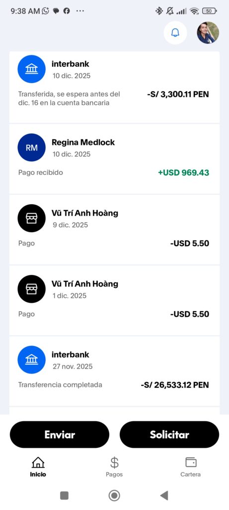 screenshot 2025 12 11 09 38 25 756 com.paypal.android.p2pmobile