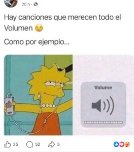 screenshot 2025 12 11 10 03 43 308 com.facebook.katana edit