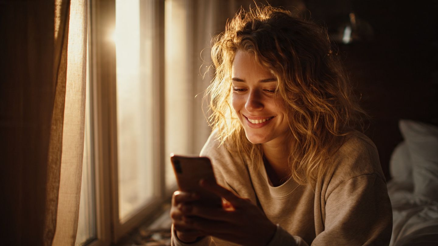 Encuestas pagadas en Perú