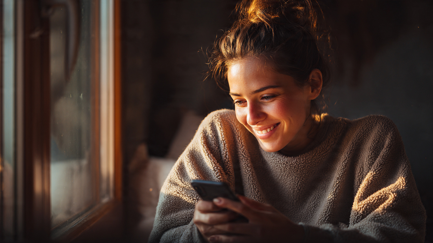 Encuestas pagadas en Perú: guía completa y cómo acceder en 2026