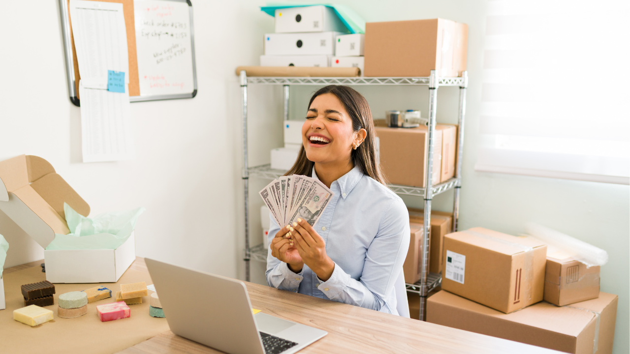 nuevas páginas confiables para ganar dinero sin invertir en 2026